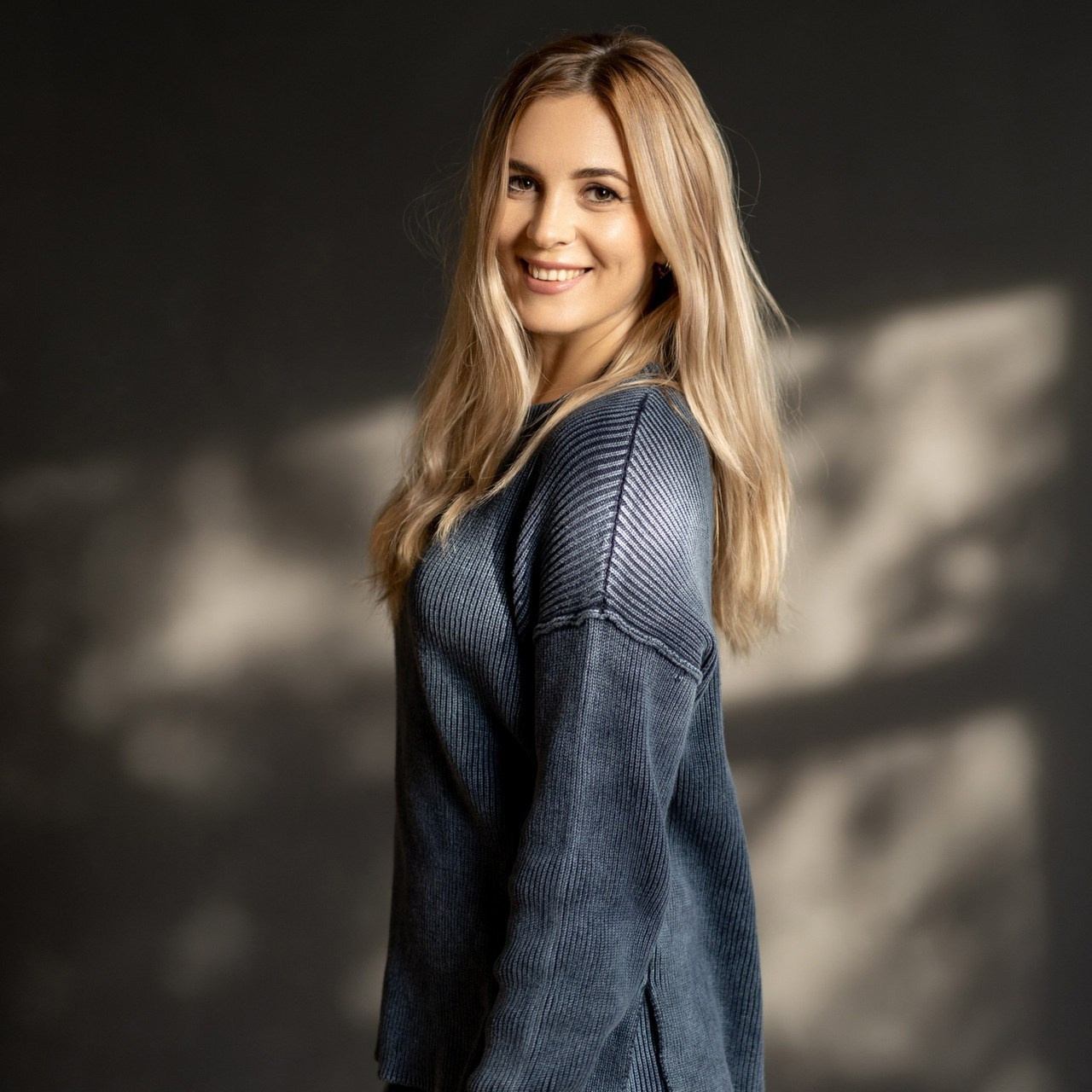 Отзывы. Главная