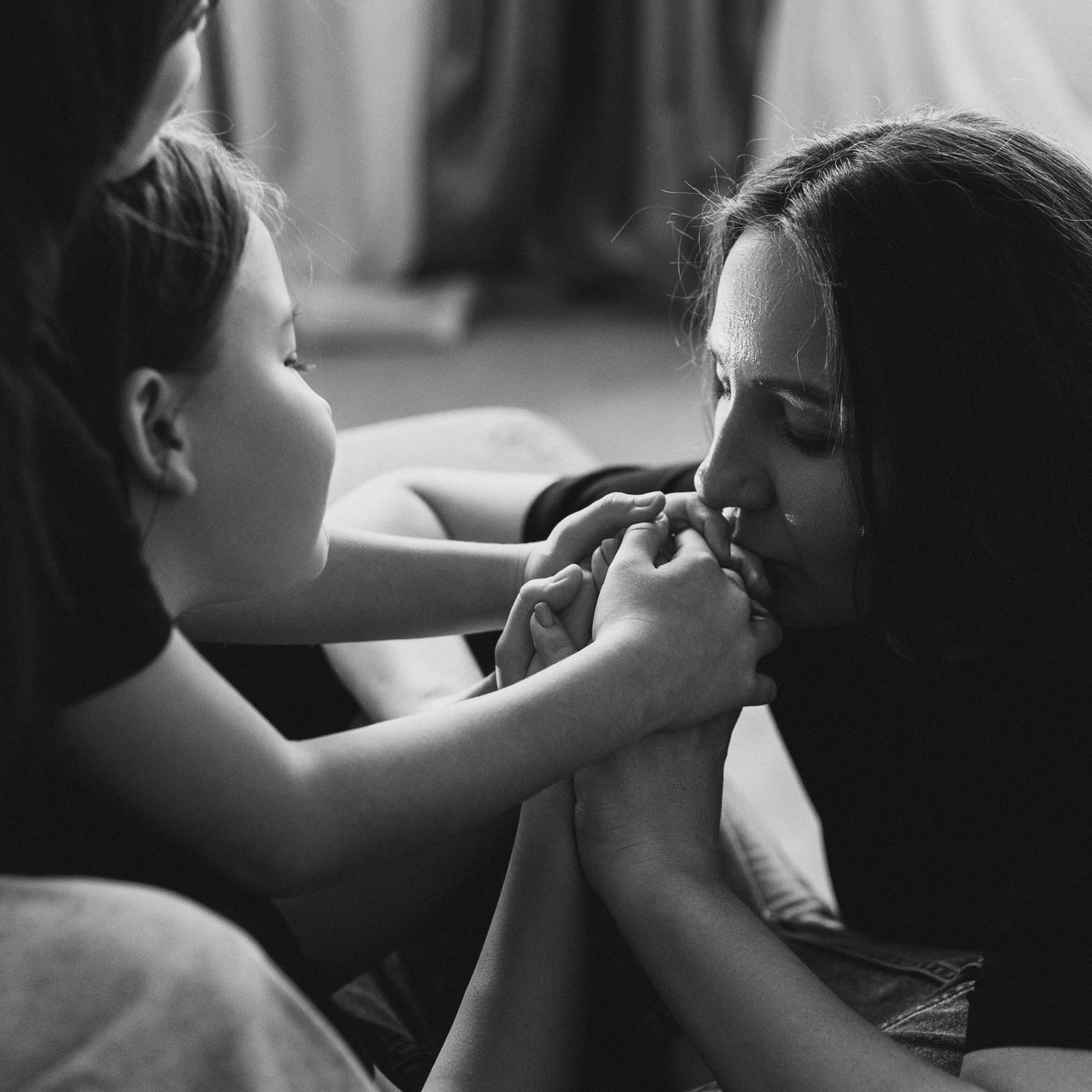 Отзывы. Главная