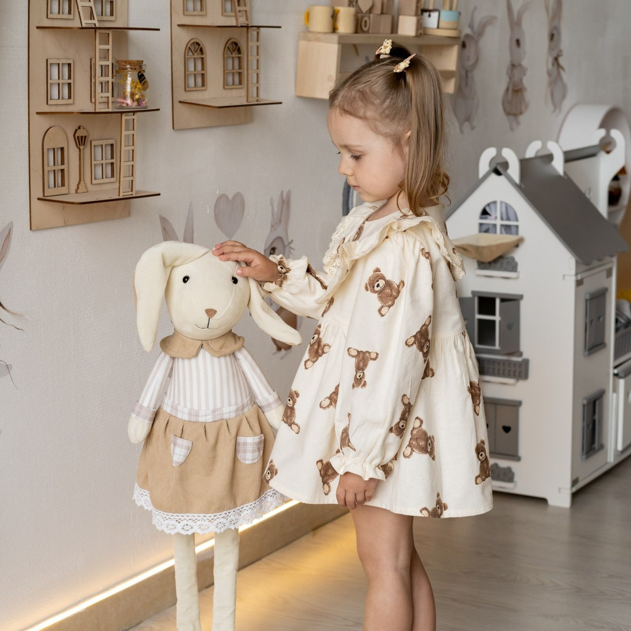 Отзывы. Главная