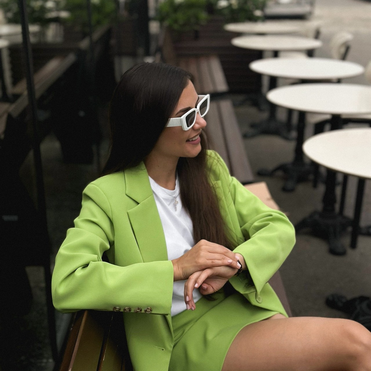 Отзывы. Главная