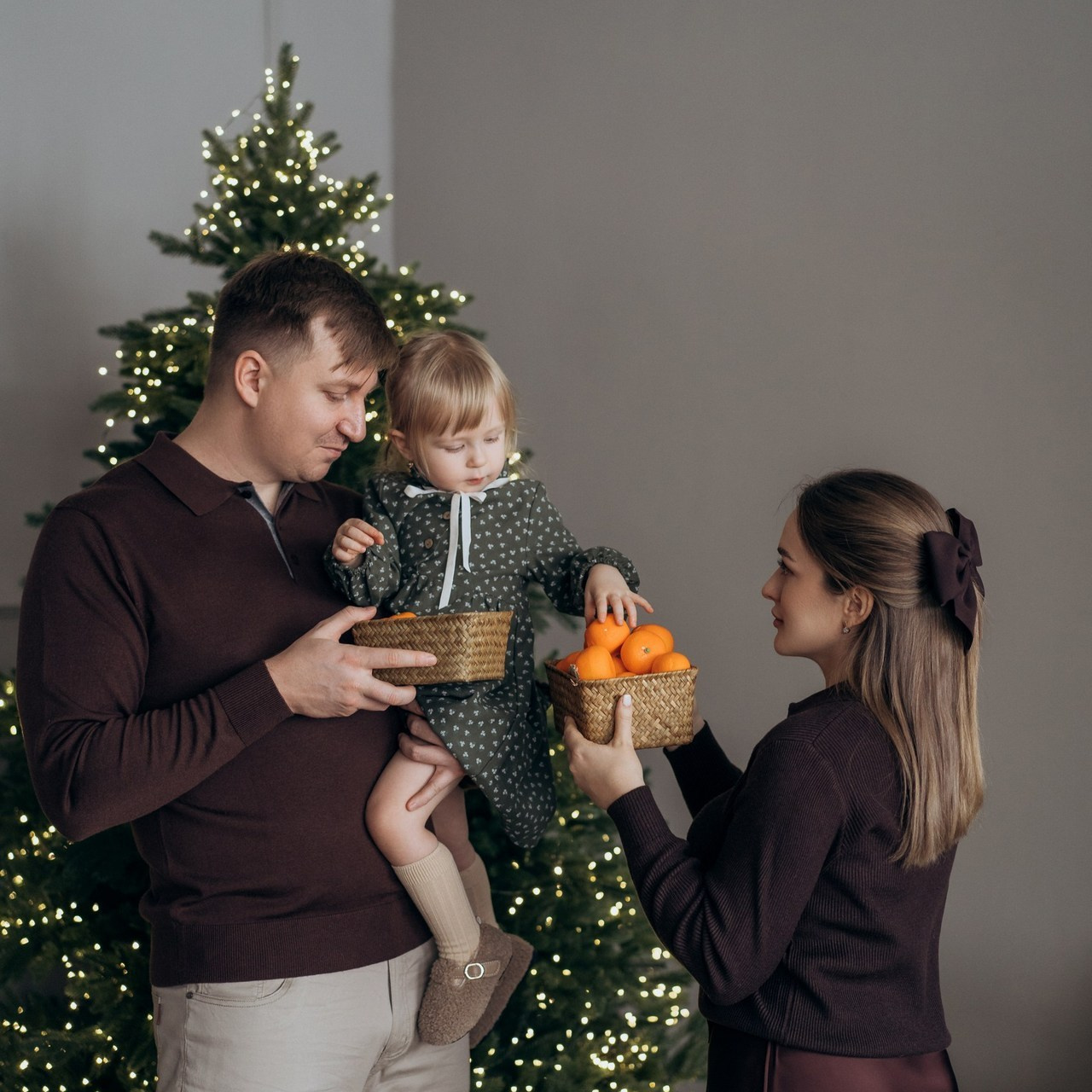 Отзывы. Главная