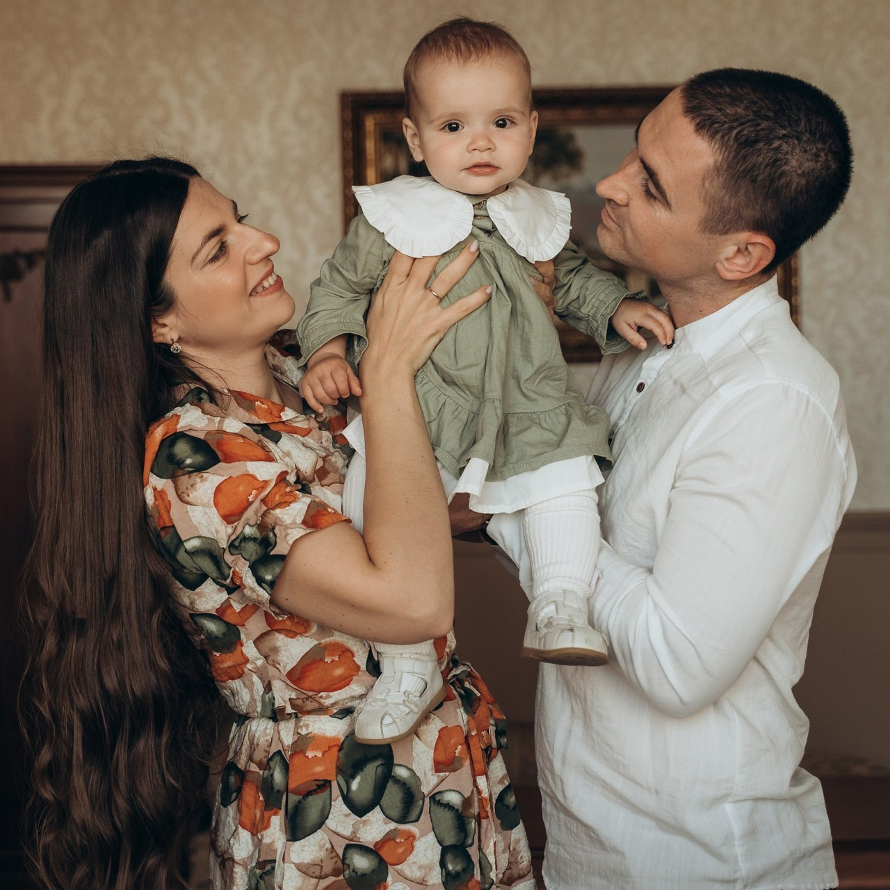 Отзывы. Главная