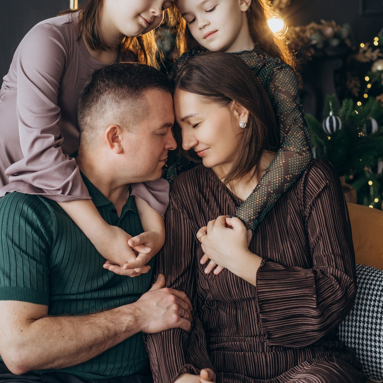 Отзывы. Главная