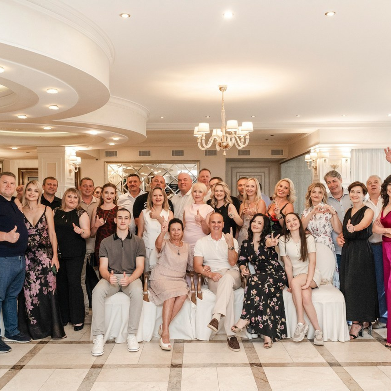 Отзывы. Главная