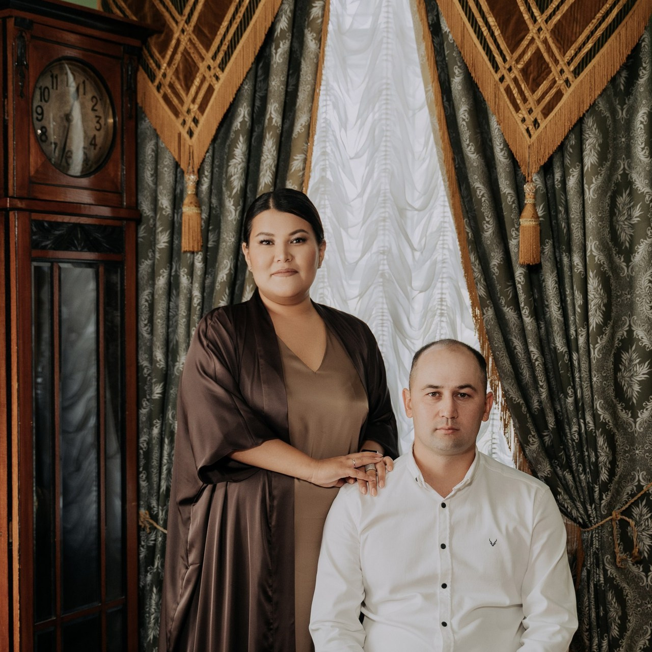 Отзывы. Главная