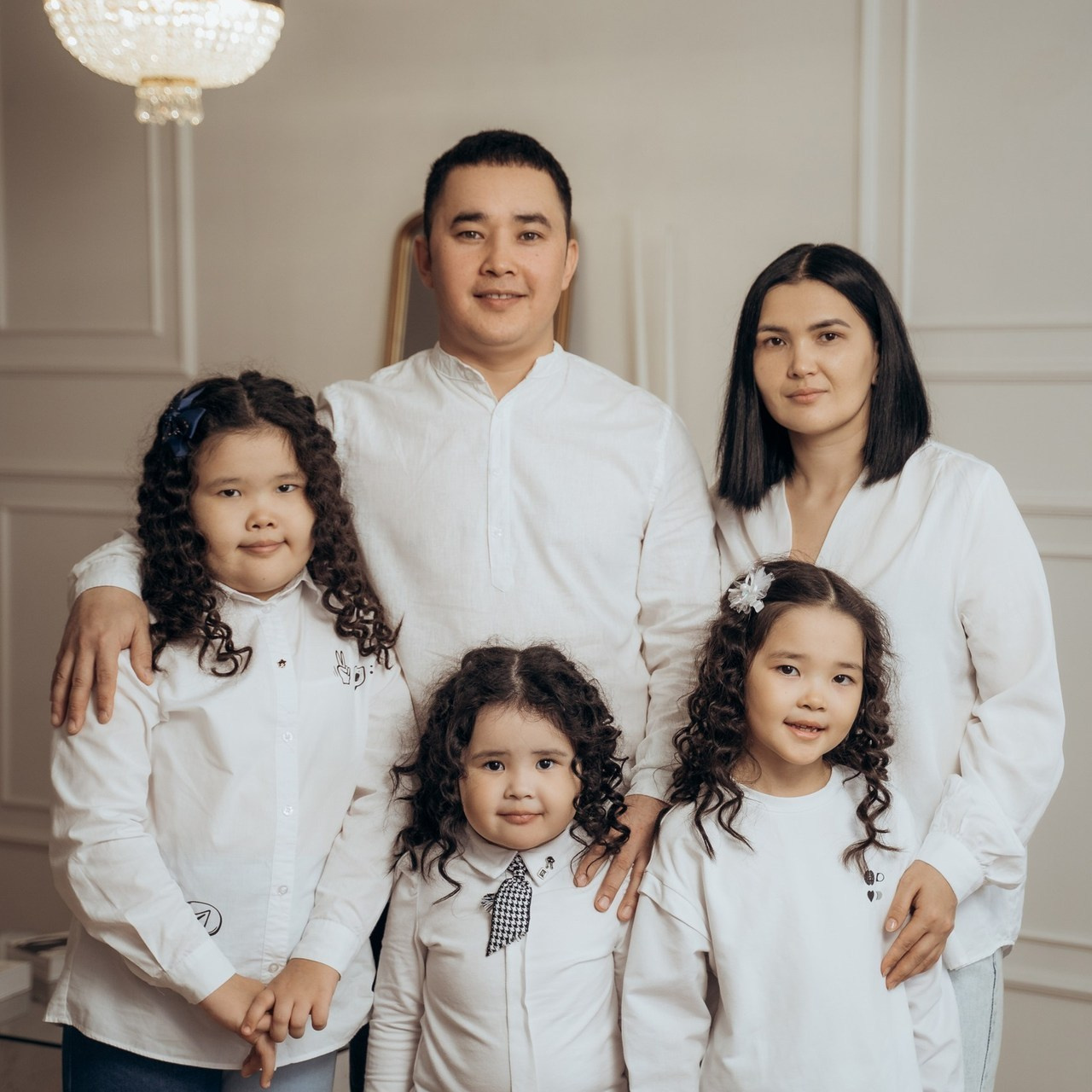 Отзывы. Главная