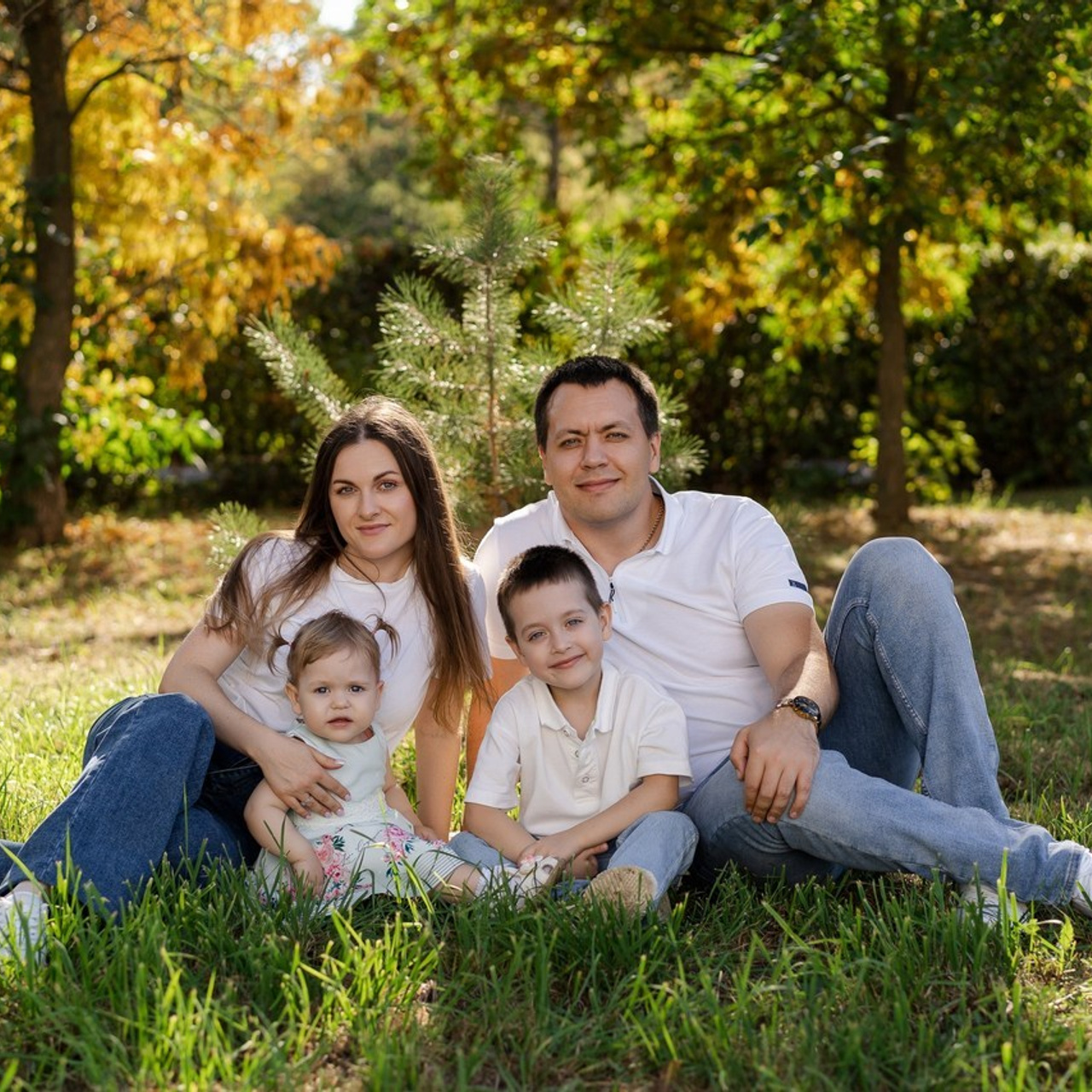 Отзывы. Главная