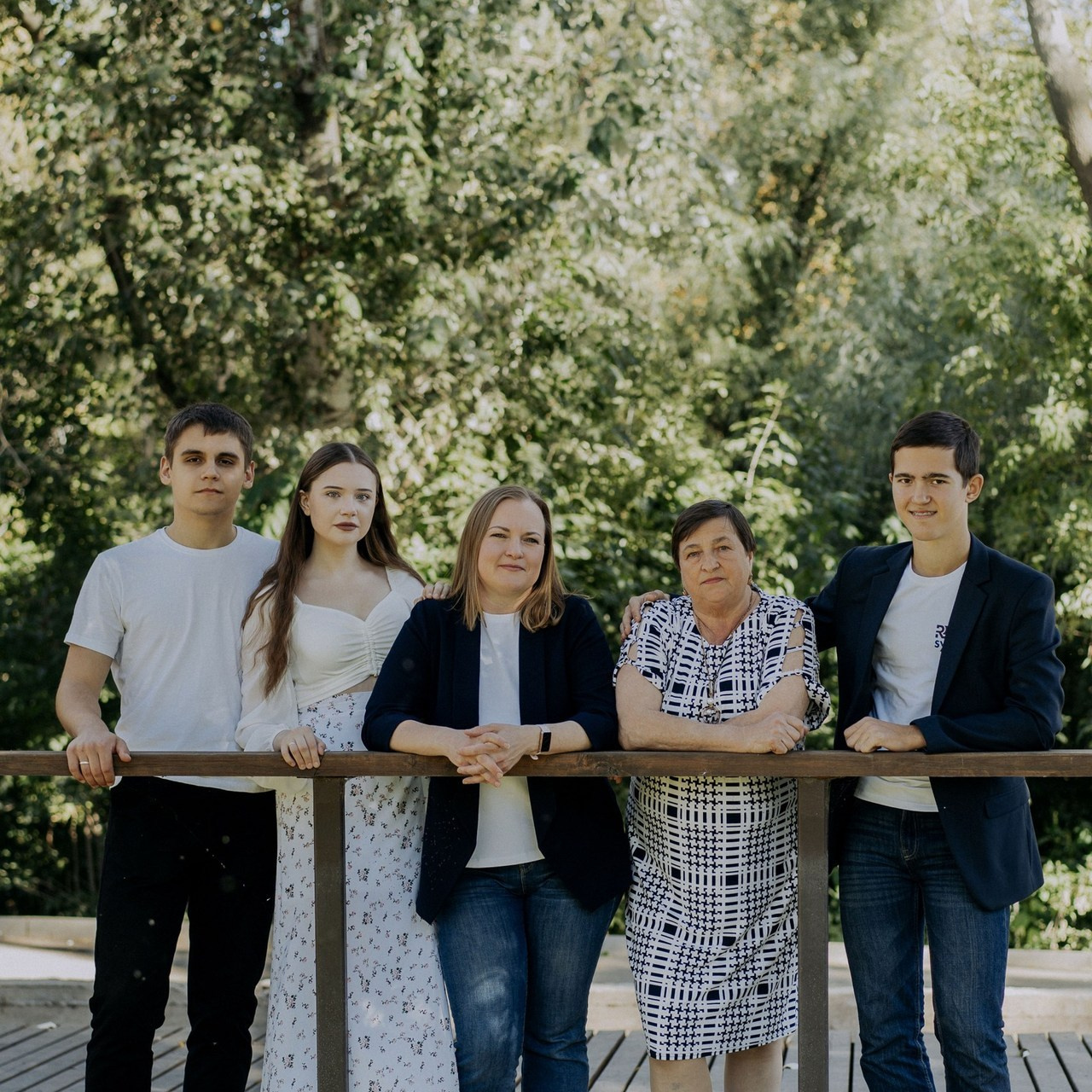 Отзывы. Главная