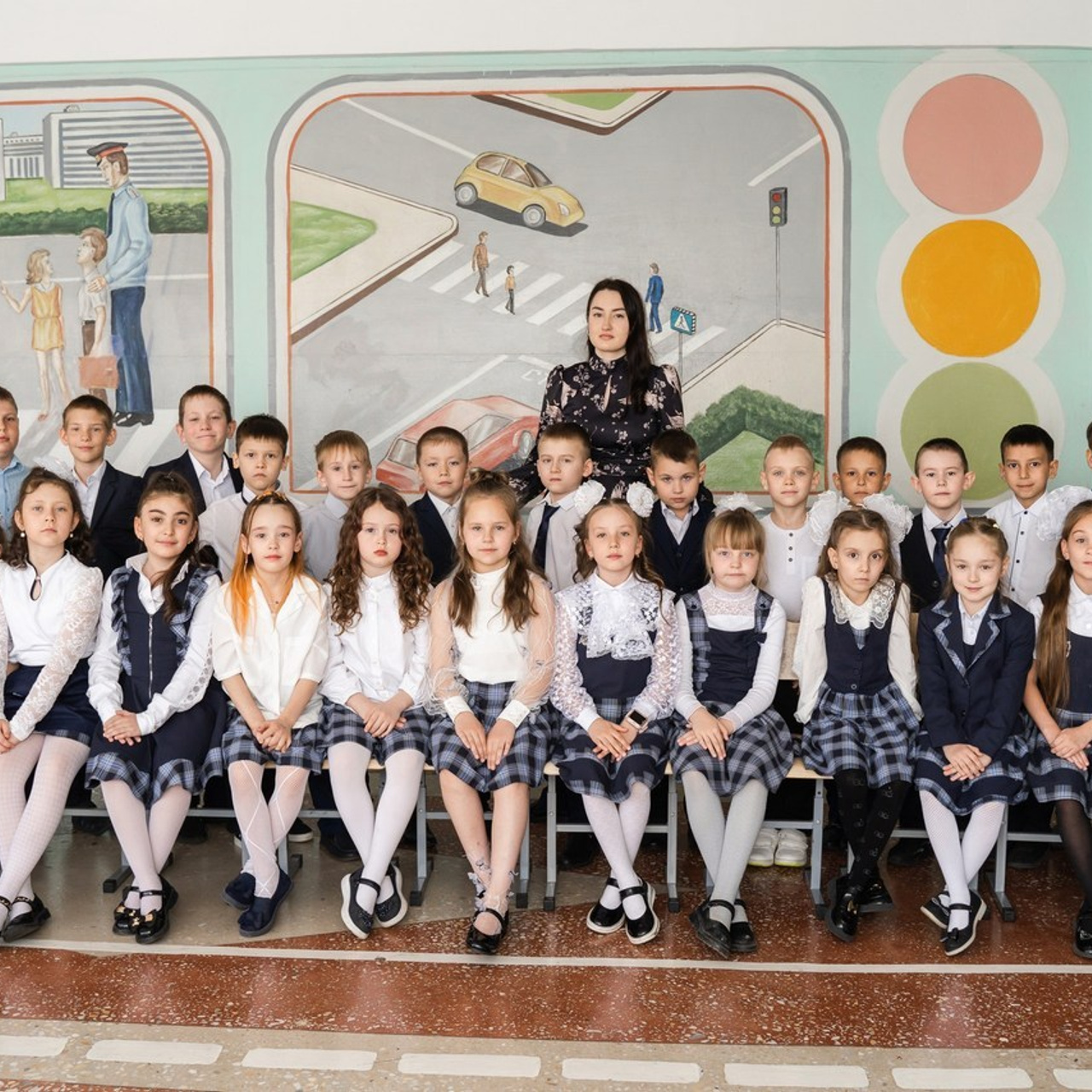 Отзывы. Главная