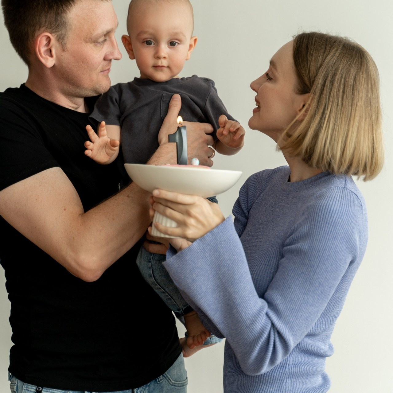 Отзывы. Главная