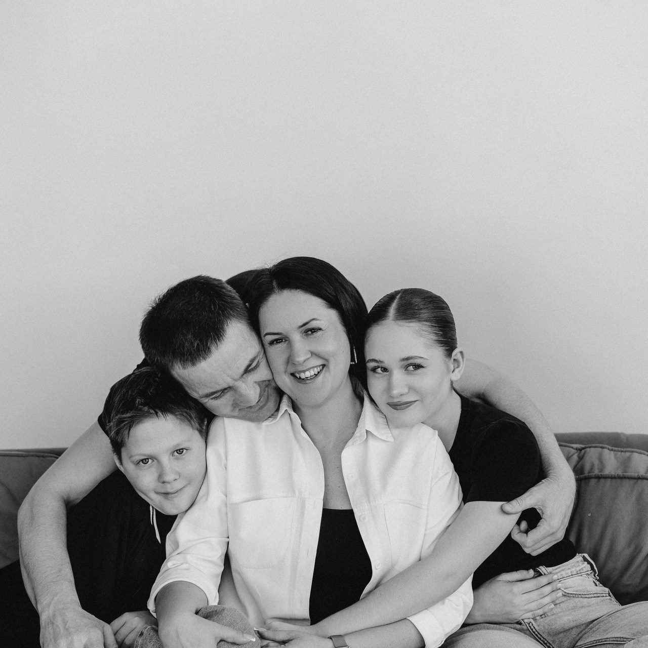 Отзывы. Главная