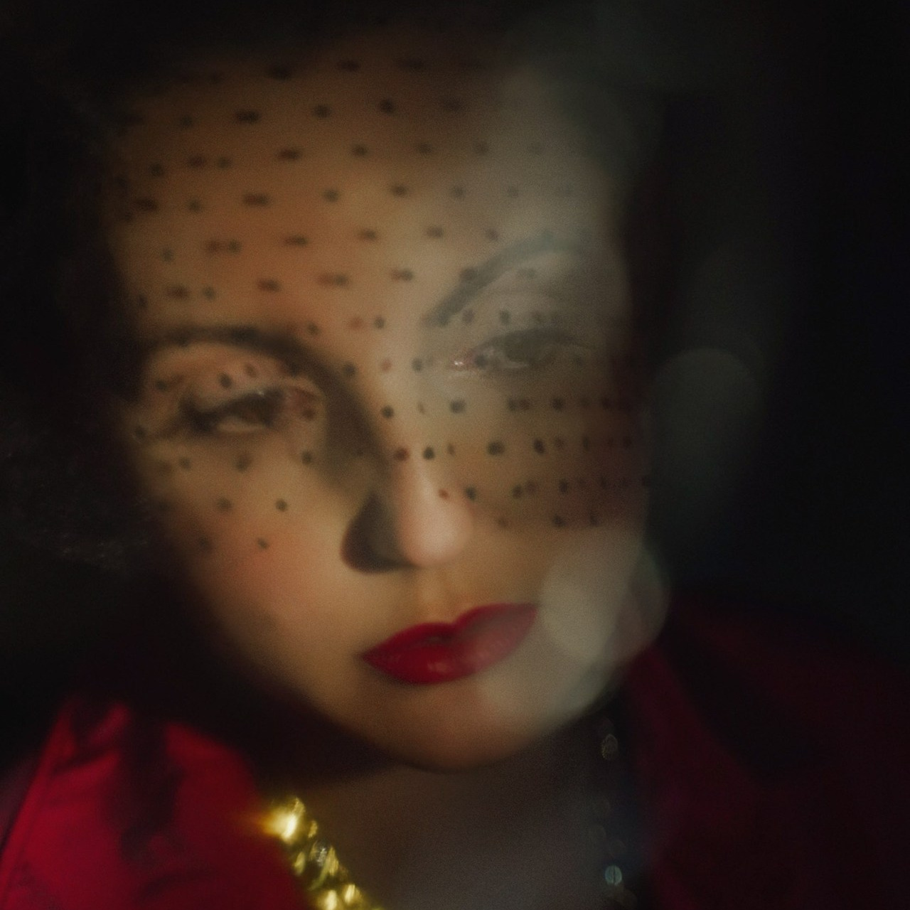 Отзывы. Светлана Зборовская — портретный фотограф, г. Санкт-Петербург, Россия