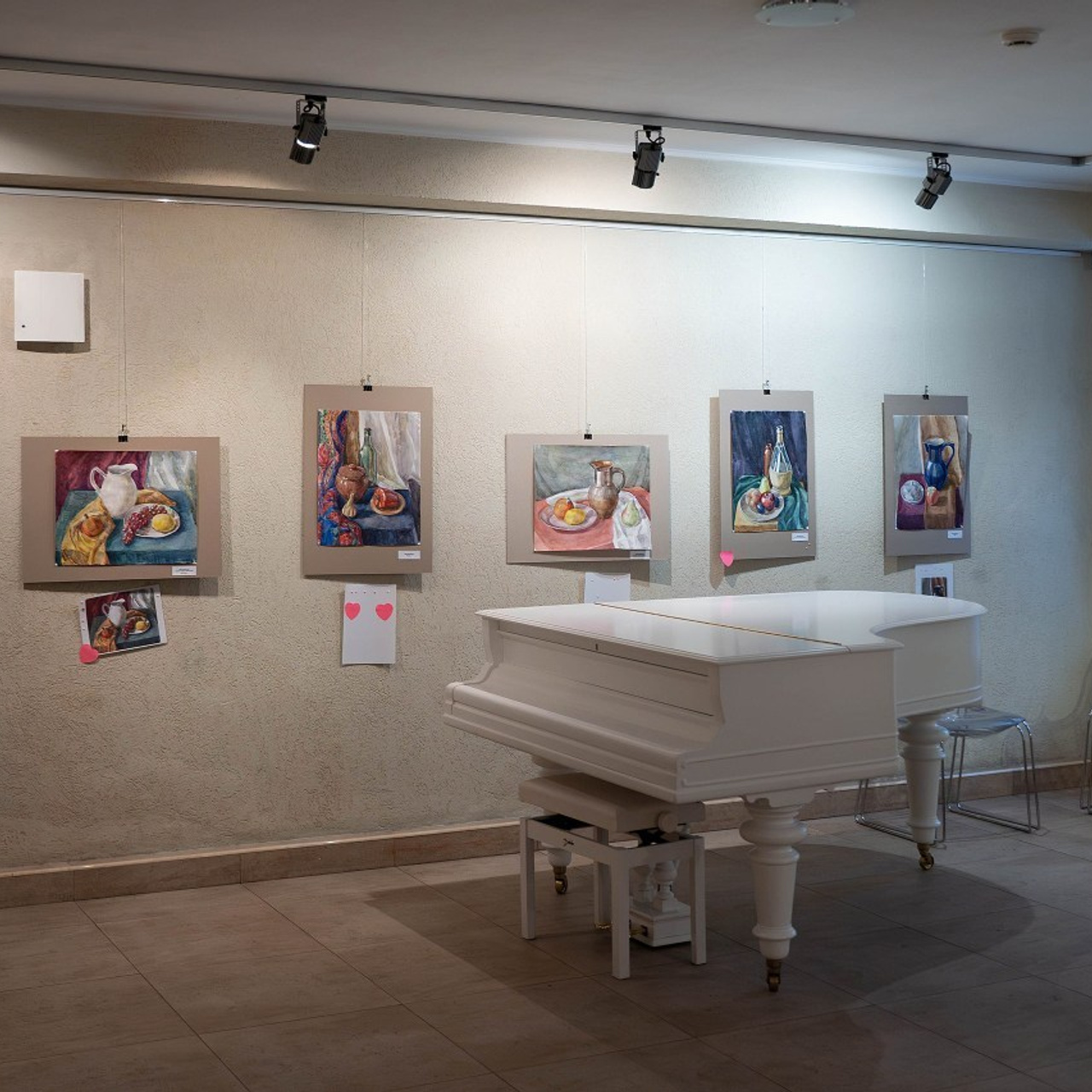 Отзывы. Светлана Зборовская — портретный фотограф, г. Санкт-Петербург, Россия