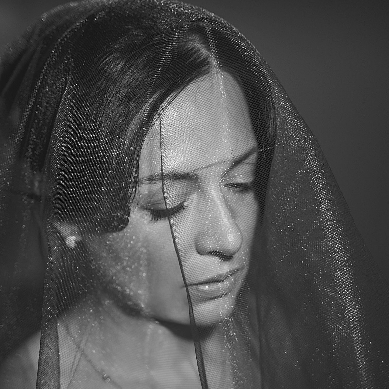 Отзывы. Светлана Зборовская — портретный фотограф, г. Санкт-Петербург, Россия