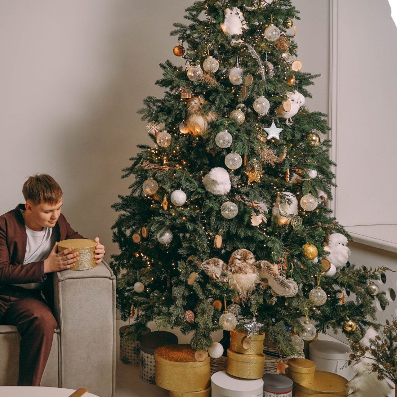 Отзывы. Светлана Зборовская — портретный фотограф, г. Санкт-Петербург, Россия