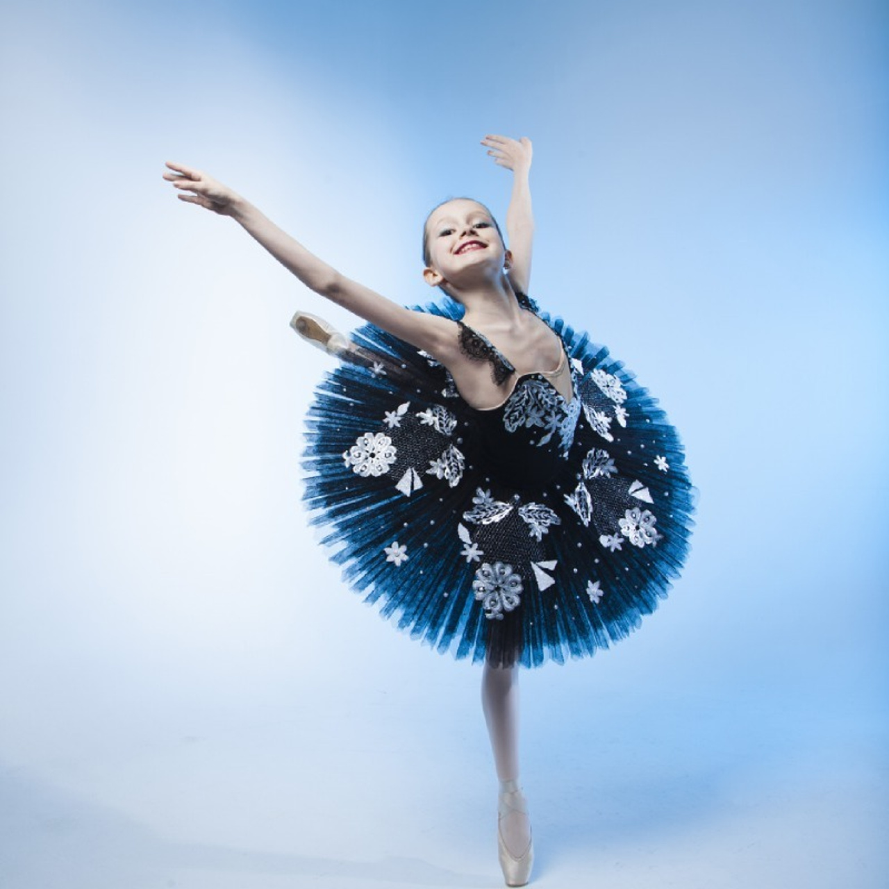 Отзывы. Портретный и семейный фотограф в Москве Галина Жижикина