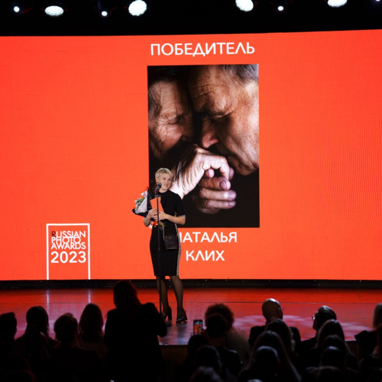 ДОСТИЖЕНИЯ