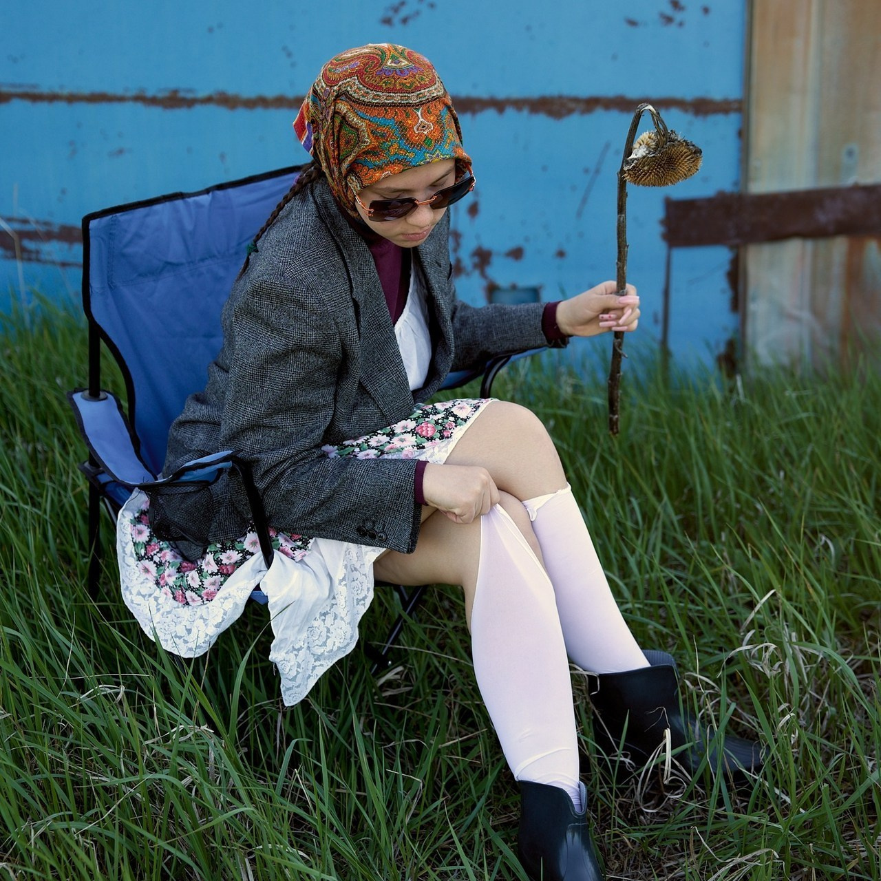 Отзывы. Женский фотограф в Самаре Дарья Ильина