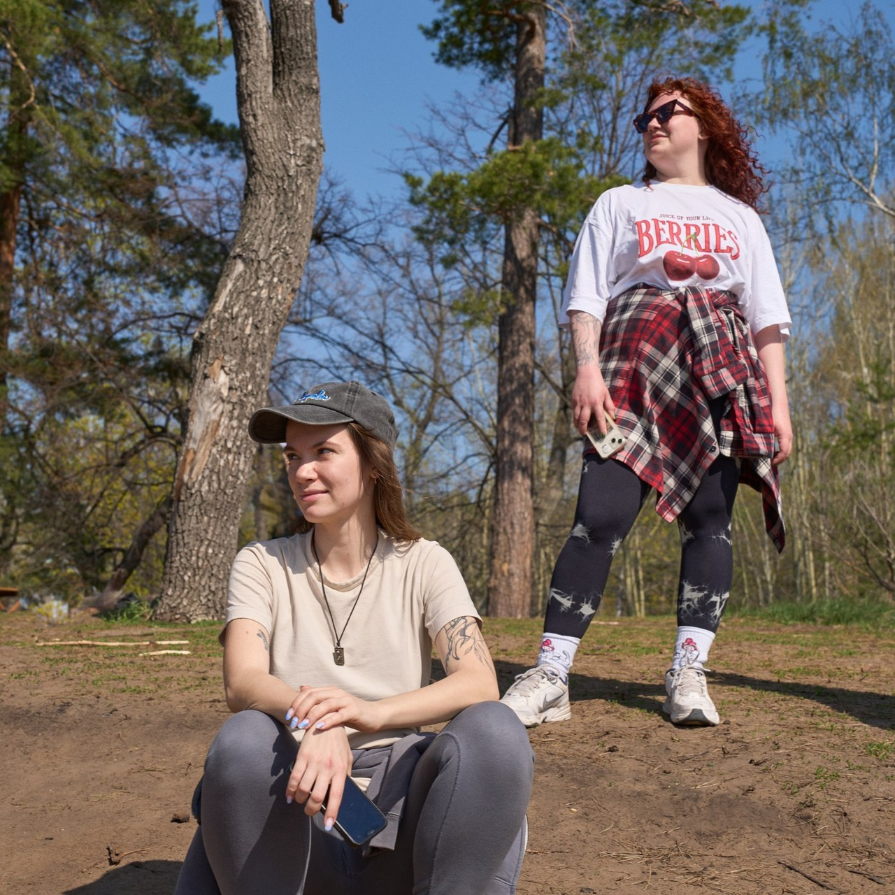 Отзывы. Женский фотограф в Самаре Дарья Ильина