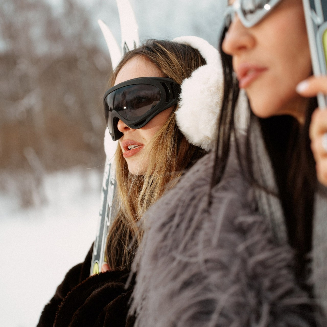 Отзывы. Женский фотограф в Самаре Дарья Ильина