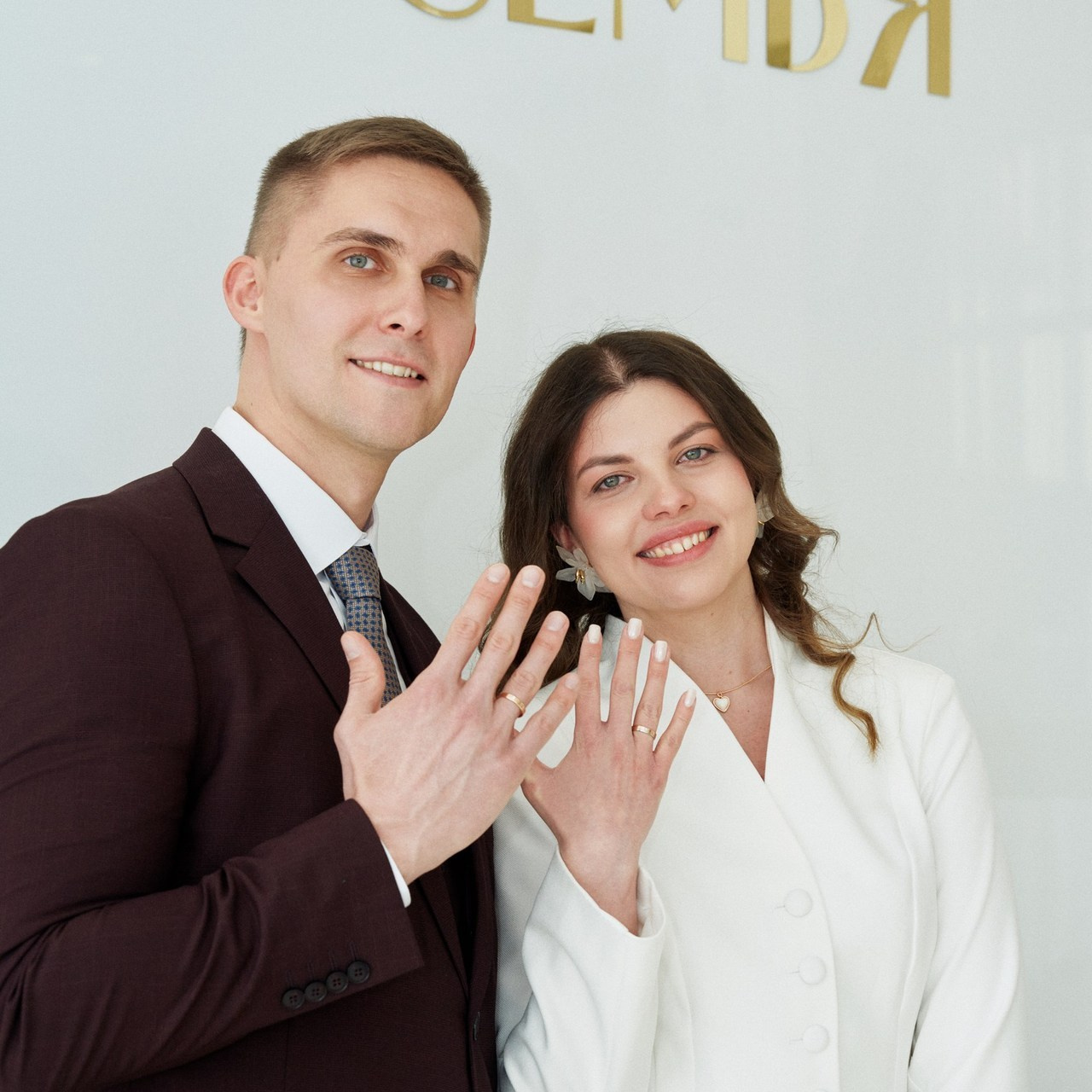 Отзывы. Женский фотограф в Самаре Дарья Ильина