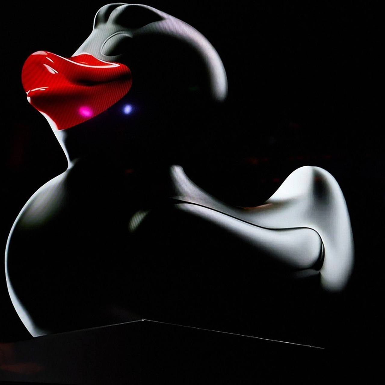 Отзывы. Женский фотограф в Самаре Дарья Ильина