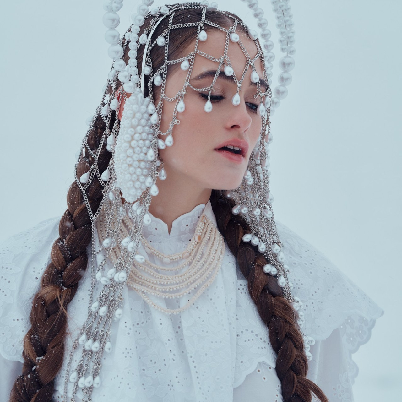 Отзывы. Женский фотограф в Самаре Дарья Ильина