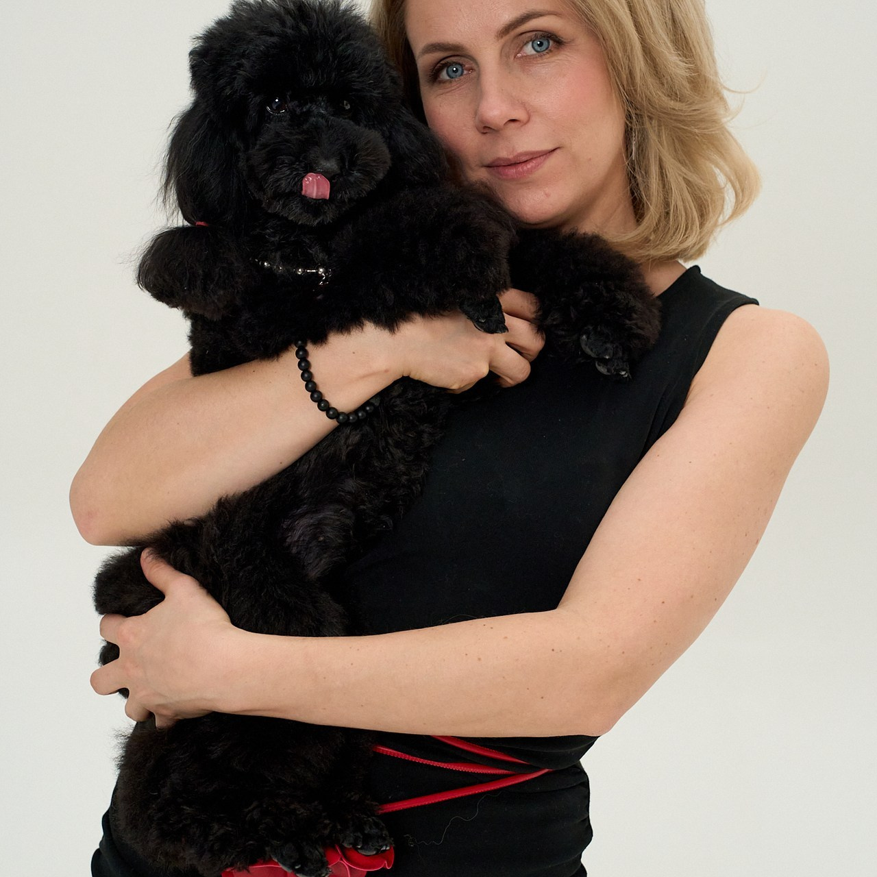 Отзывы. Женский фотограф в Самаре Дарья Ильина