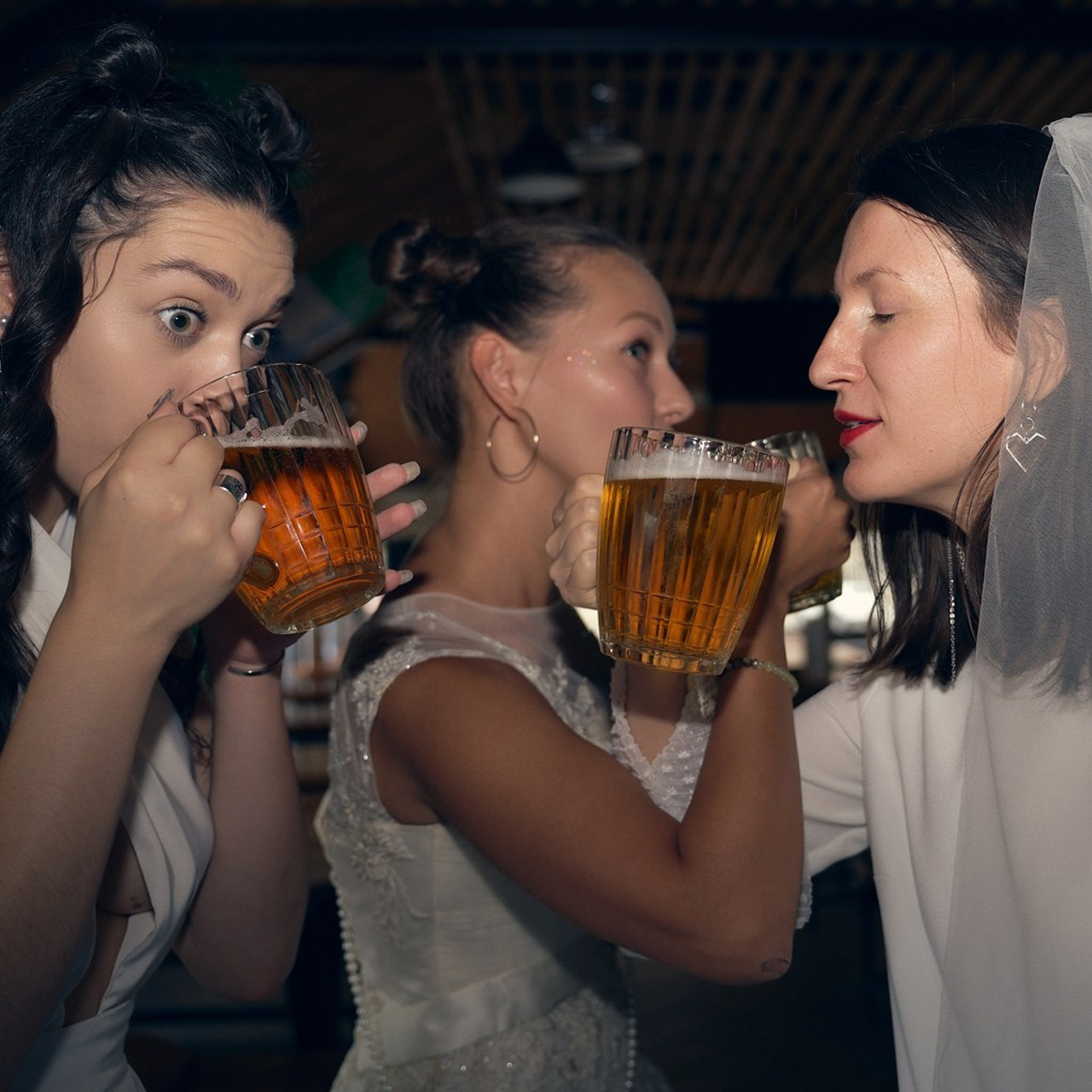 Отзывы. Женский фотограф в Самаре Дарья Ильина