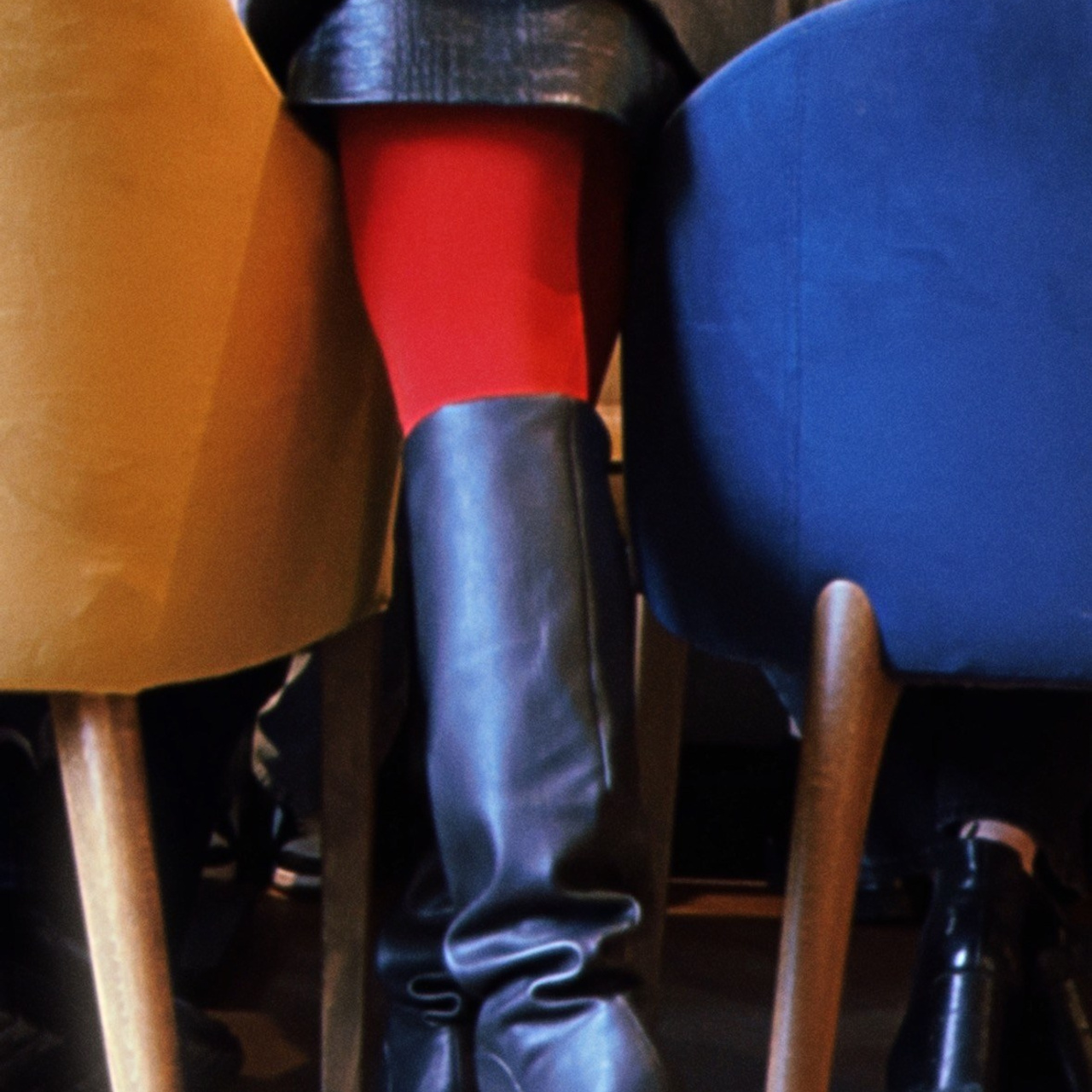 Отзывы. Женский фотограф в Самаре Дарья Ильина