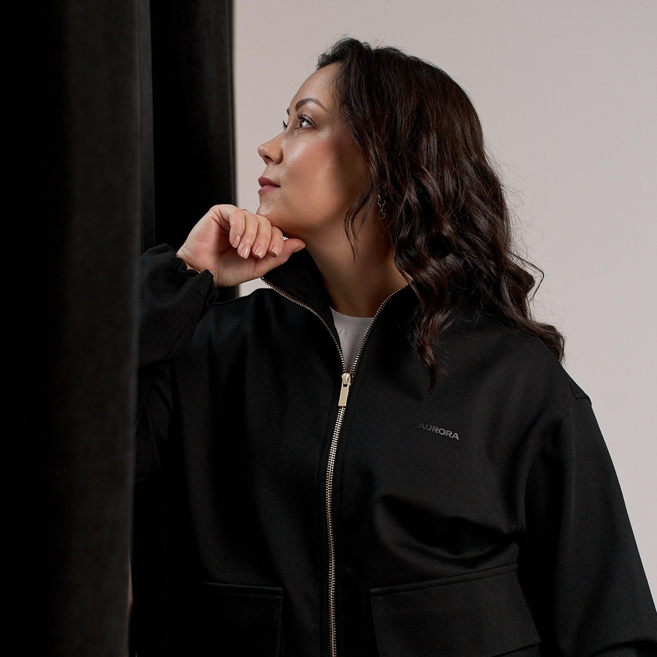 Отзывы. Женский фотограф в Самаре Дарья Ильина