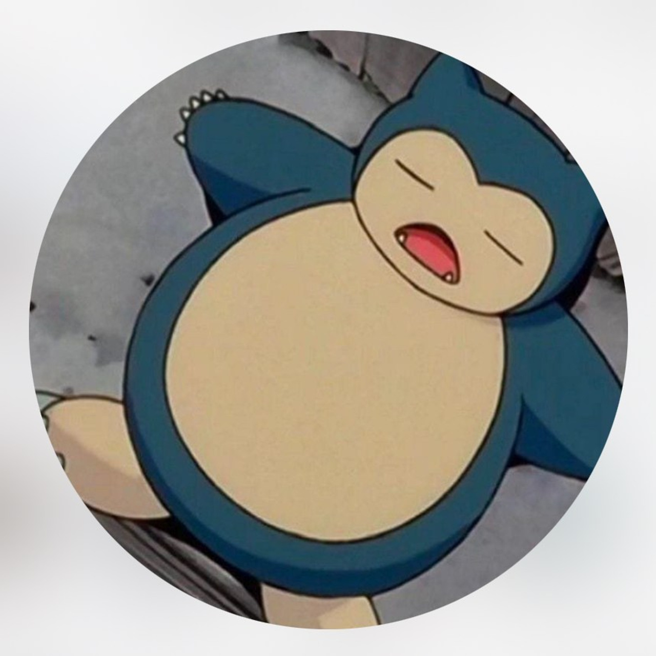 Отзывы. Женский фотограф в Самаре Дарья Ильина