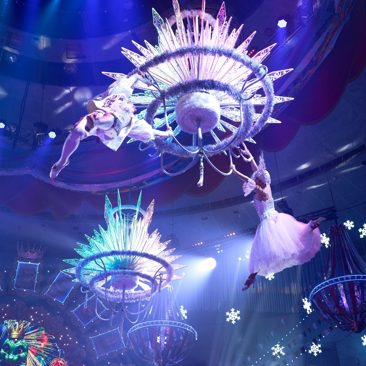 Отзывы. Женский фотограф в Самаре Дарья Ильина