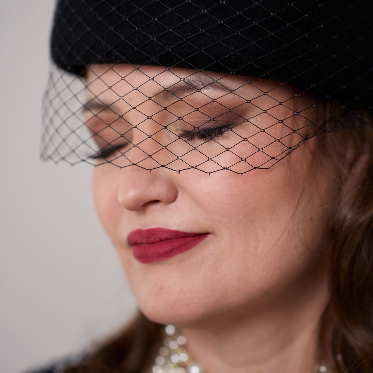 Отзывы. Женский фотограф в Самаре Дарья Ильина