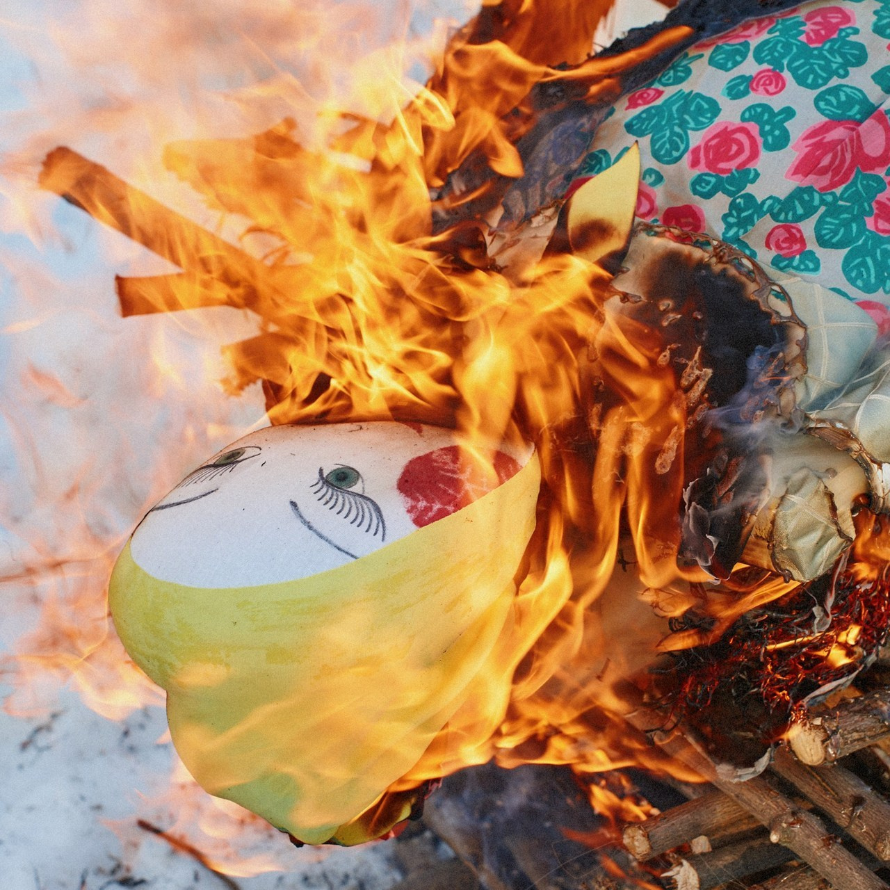 Отзывы. Женский фотограф в Самаре Дарья Ильина