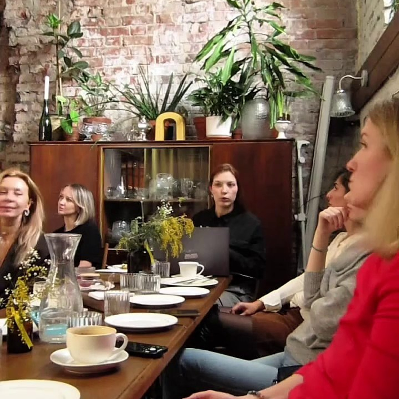 Отзывы. Женский фотограф в Самаре Дарья Ильина