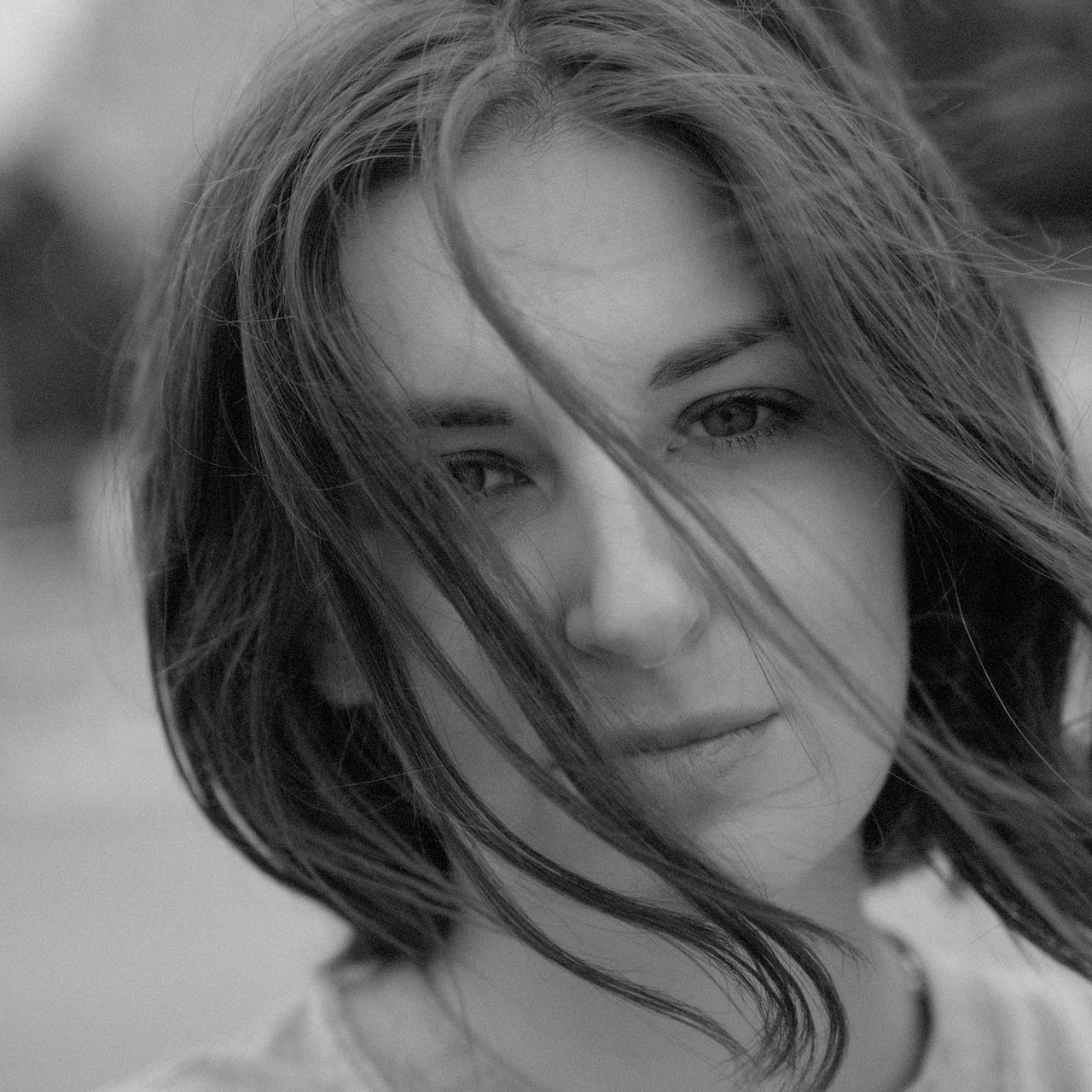 Отзывы. Женский фотограф в Самаре Дарья Ильина