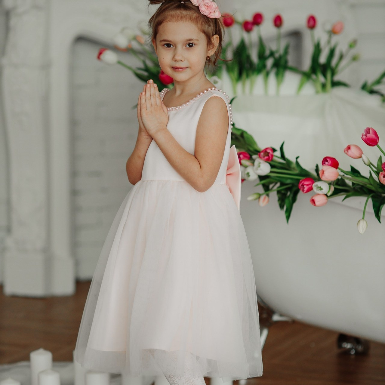 Отзывы. Семейный и детский фотограф в Пскове и Санкт-Петербурге Яна Калинина