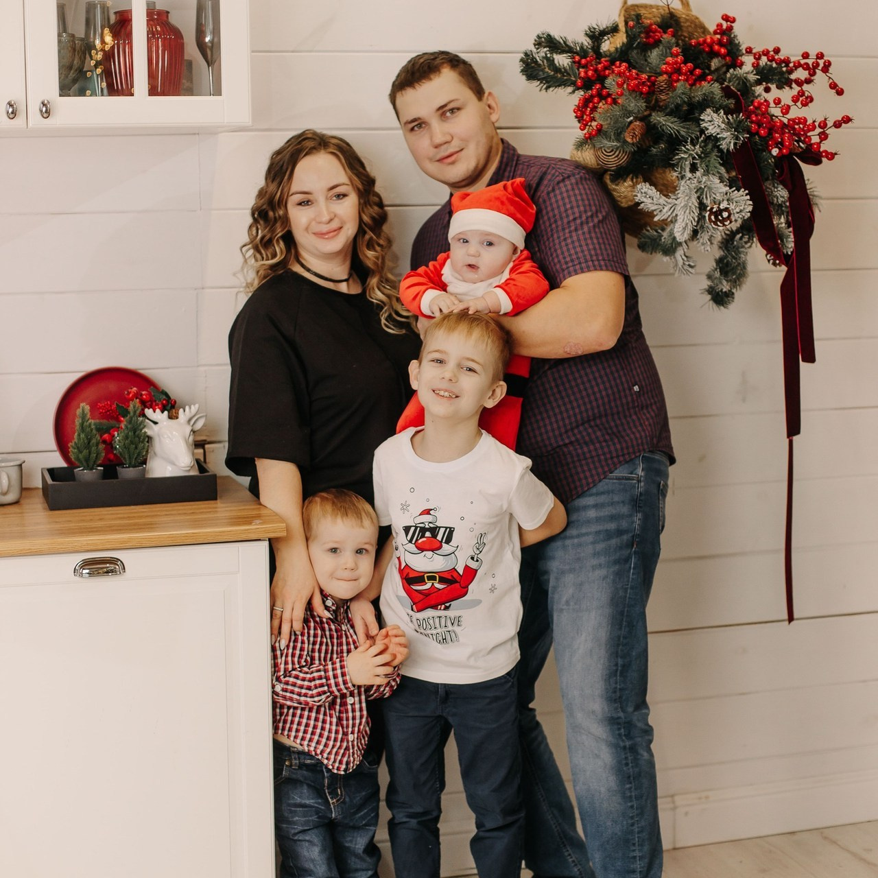 Отзывы. Семейный и детский фотограф в Пскове и Санкт-Петербурге Яна Калинина