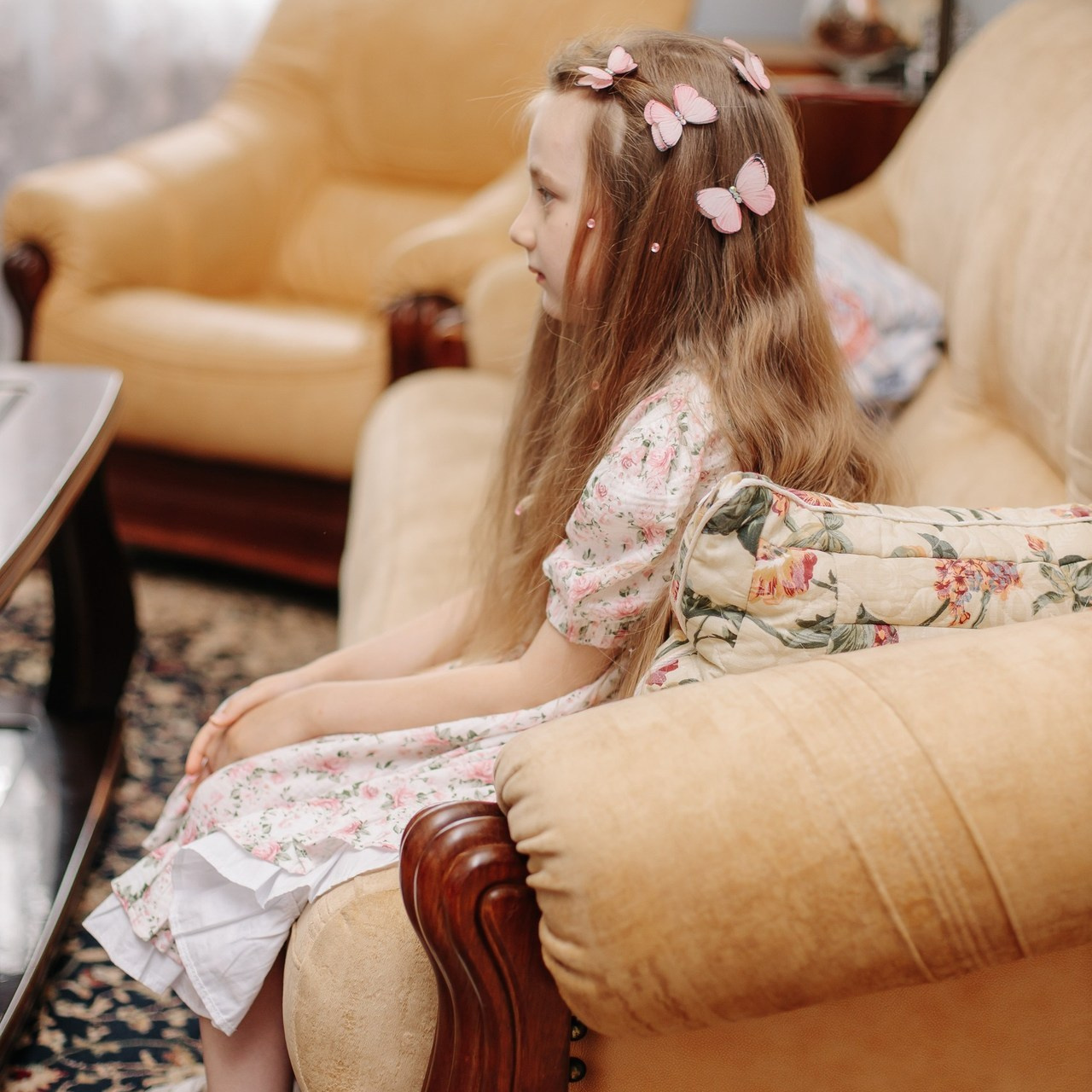 Отзывы. Семейный и детский фотограф в Пскове и Санкт-Петербурге Яна Калинина