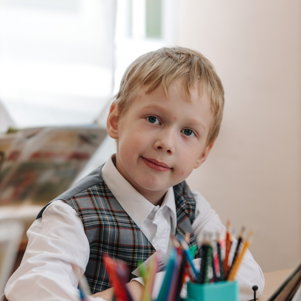 Отзывы. Семейный и детский фотограф в Пскове и Санкт-Петербурге Яна Калинина