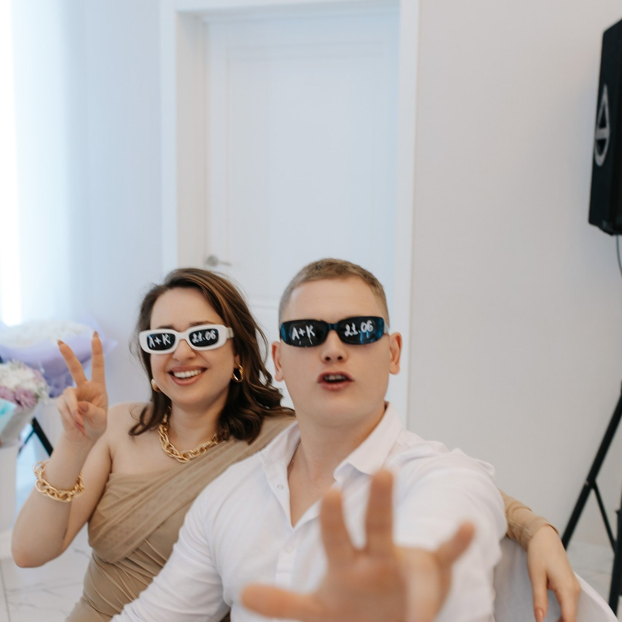 Отзывы. Семейный и детский фотограф в Пскове и Санкт-Петербурге Яна Калинина