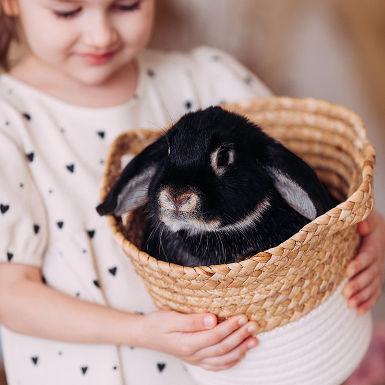 Отзывы. Семейный и детский фотограф в Пскове и Санкт-Петербурге Яна Калинина