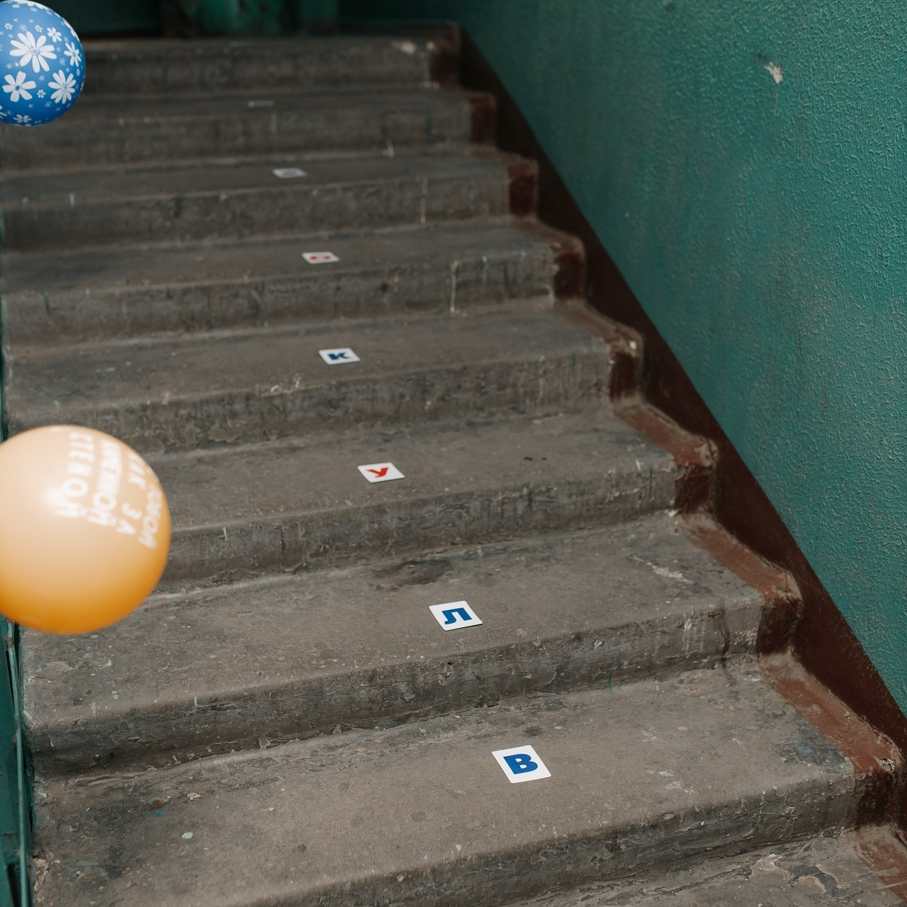 Отзывы. Семейный и детский фотограф в Пскове и Санкт-Петербурге Яна Калинина