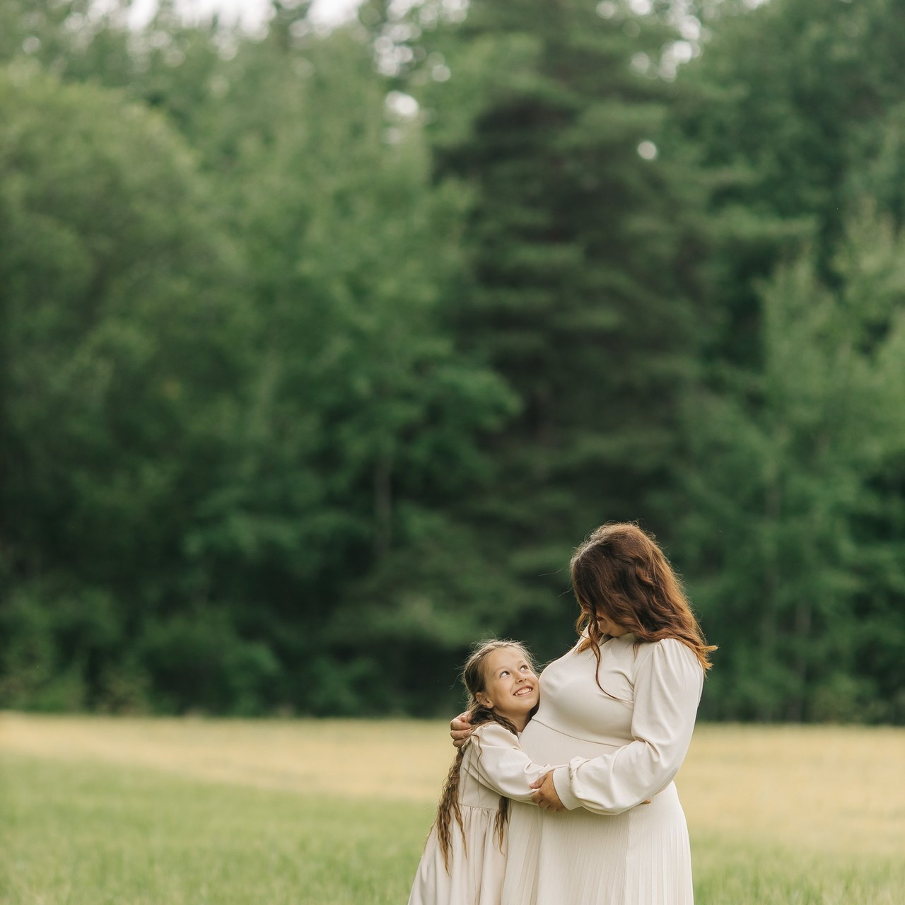 Отзывы. Семейный и детский фотограф в Пскове и Санкт-Петербурге Яна Калинина