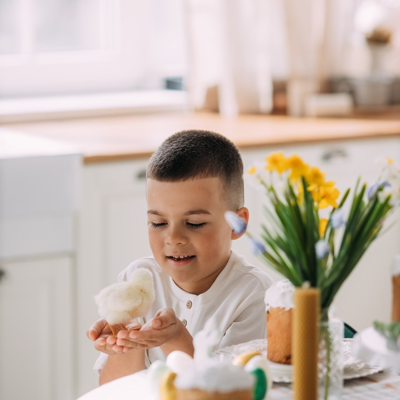 Отзывы. Семейный и детский фотограф в Пскове и Санкт-Петербурге Яна Калинина