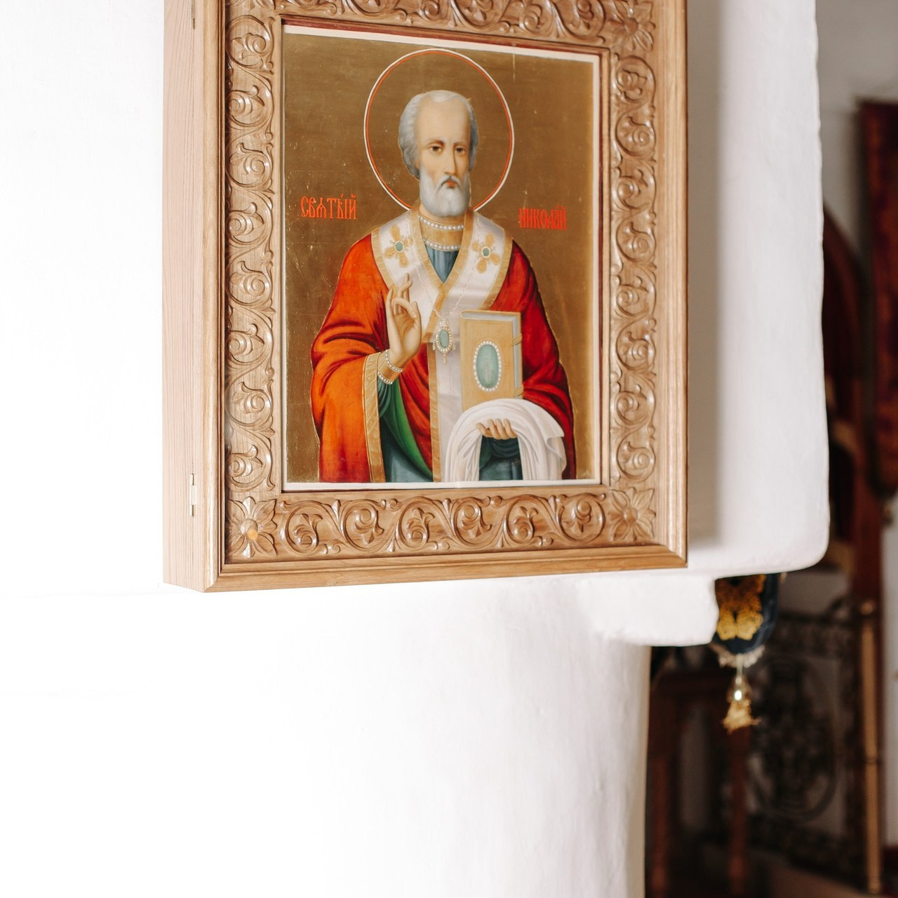 Отзывы. Семейный и детский фотограф в Пскове и Санкт-Петербурге Яна Калинина