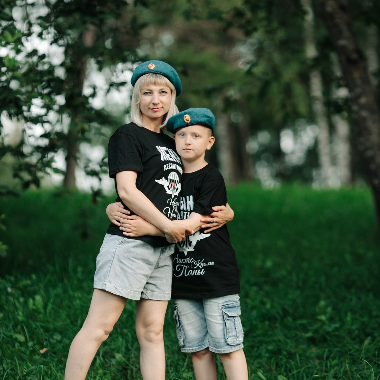 Отзывы. Семейный и детский фотограф в Пскове и Санкт-Петербурге Яна Калинина