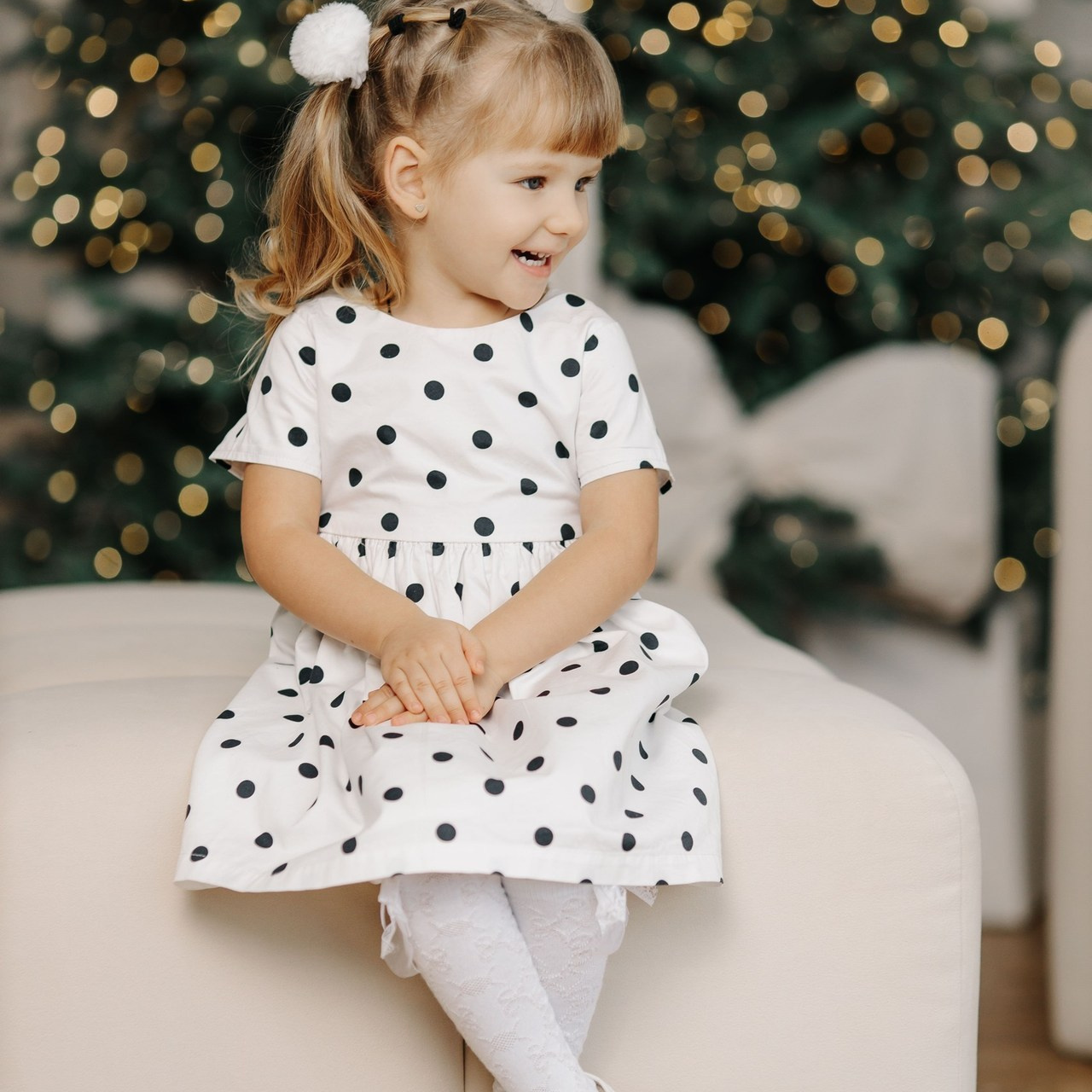 Отзывы. Семейный и детский фотограф в Пскове и Санкт-Петербурге Яна Калинина