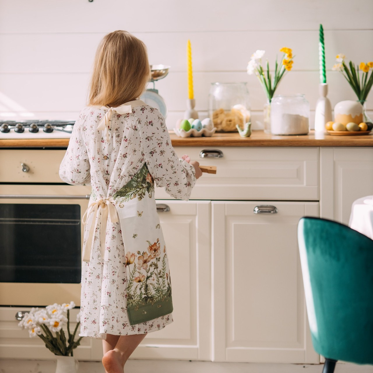 Отзывы. Семейный и детский фотограф в Пскове и Санкт-Петербурге Яна Калинина